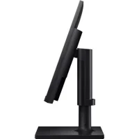Монитор Samsung T45F LF24T450FZUXEN фото 7